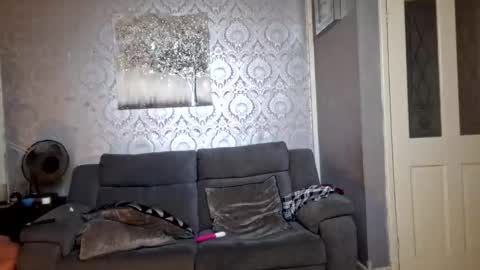 Snapshot of dunny_sexysusie69 chatting on September 2025 04:46:02 AM dunny_sexysusie69 online show from September 2025 04:46:02 AM