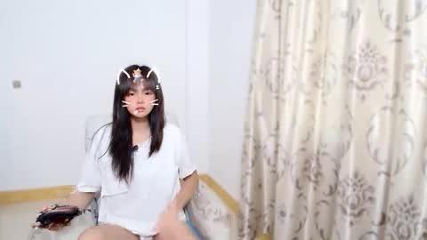 Snapshot of duolanei chatting on November 2025 05:18:02 AM duolanei online show from November 2025 05:18:02 AM