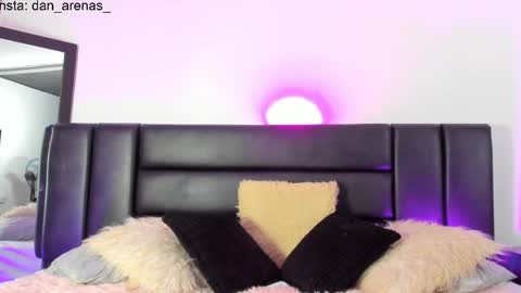 Thomas and Noah online show from April 2026 11:52:02 AM