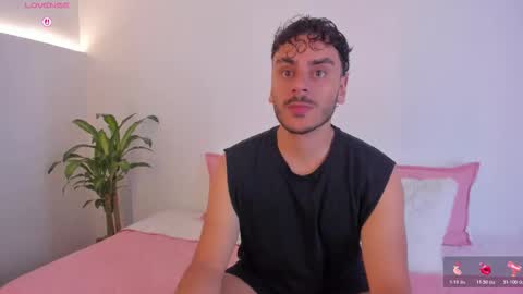 Snapshot of duonfire chatting on December 2025 04:07:01 AM duonfire online show from December 2025 04:07:01 AM