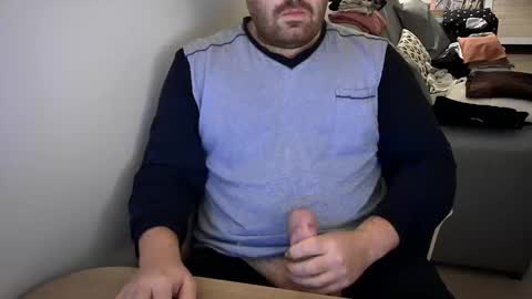 Snapshot of dupf127 chatting on November 2025 11:40:02 PM FloFrenchCurv288 online show from November 2025 11:40:02 PM