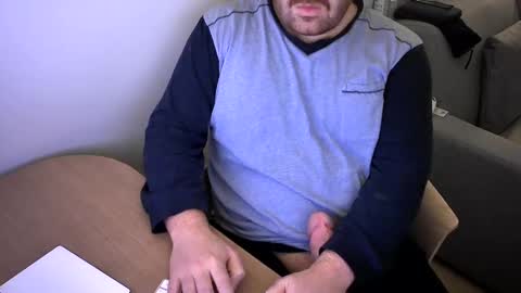 Snapshot of dupf127 chatting on February 2026 11:38:02 PM FloFrenchCurv288 online show from February 2026 11:38:02 PM