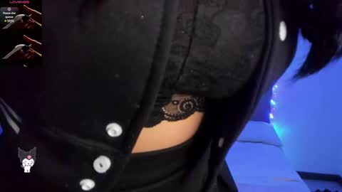 Snapshot of duprada01 chatting on February 2025 02:56:02 AM duprada01 online show from February 2025 02:56:02 AM