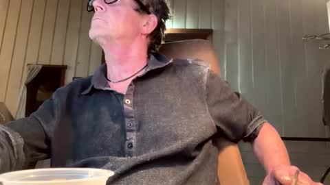 Durakbrina online show from March 2026 05:30:01 AM