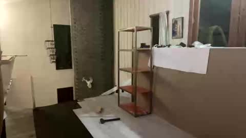 Durakbrina online show from June 2026 01:38:02 AM