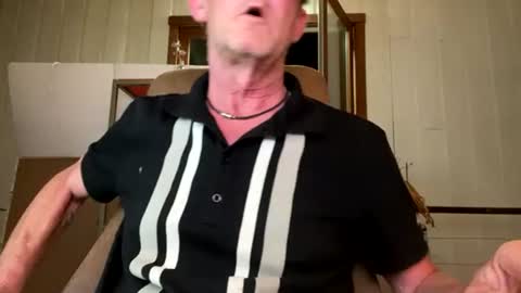 Durakbrina online show from July 2026 03:45:01 AM
