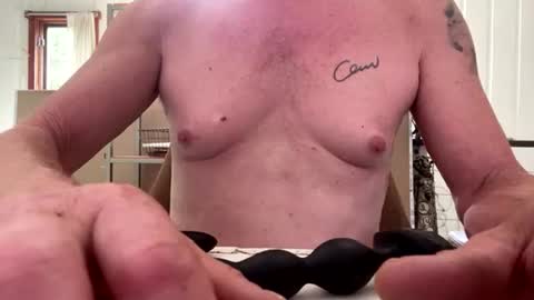 Durakbrina online show from July 2026 06:32:01 PM