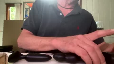 Durakbrina online show from July 2026 11:29:01 PM