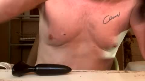 Durakbrina online show from July 2026 02:49:02 AM