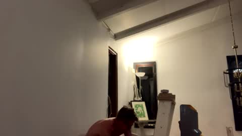 Durakbrina online show from July 2026 12:25:02 AM