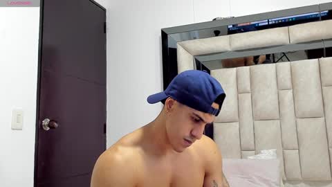 duran_dhikol1 online show from December 2024 06:00:01 AM