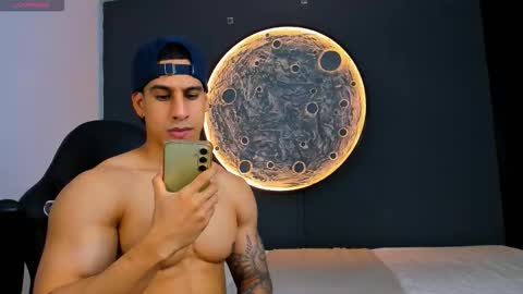 duran_dhikol1 online show from November 2025 06:04:02 AM