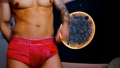 duran_dhikol1 online show from December 2025 03:03:01 AM