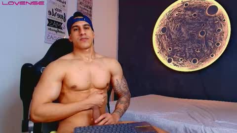 duran_dhikol1 online show from March 2026 03:34:02 AM