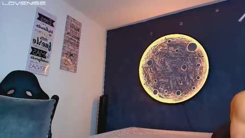 duran_dhikol1 online show from March 2026 05:01:02 AM