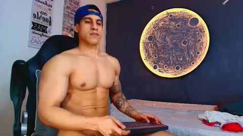 duran_dhikol1 online show from March 2026 05:35:02 AM