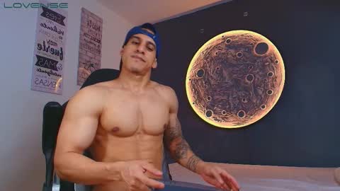 duran_dhikol1 online show from March 2026 01:49:02 AM