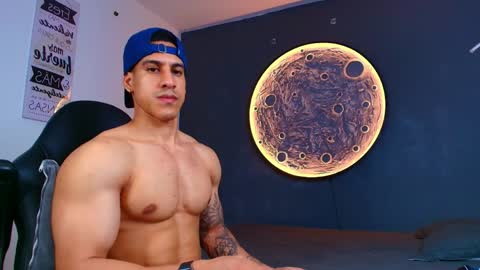 duran_dhikol1 online show from June 2026 02:47:02 AM