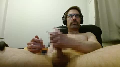 Durden69 online show from February 2026 01:47:02 AM