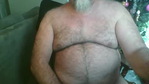 Snapshot of durdyone2026 chatting on December 2025 06:04:02 PM durdyone2026 online show from December 2025 06:04:02 PM