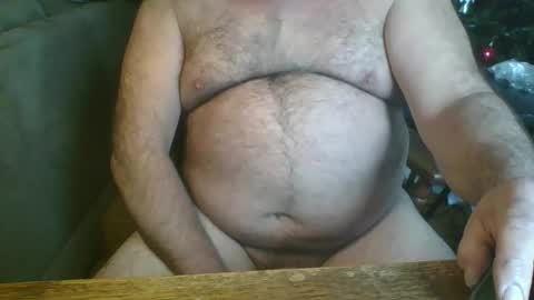 durdyone4life online show from January 2026 07:08:02 PM