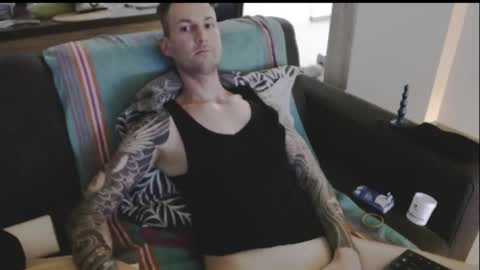 durexdublex online show from January 2025 10:28:01 AM