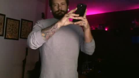 Snapshot of durfmanx chatting on January 2025 06:01:01 AM durfmanX online show from January 2025 06:01:01 AM