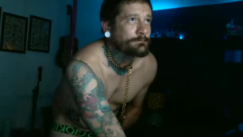 Snapshot of durfmanx chatting on January 2025 09:04:02 AM durfmanX online show from January 2025 09:04:02 AM