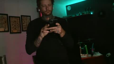 Snapshot of durfmanx chatting on March 2025 06:39:02 AM durfmanX online show from March 2025 06:39:02 AM