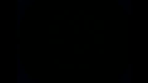 duria17 online show from February 2025 02:58:02 PM