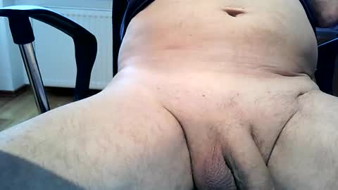 duria17 online show from September 2025 09:56:01 AM