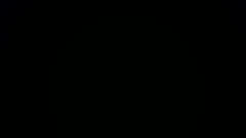 duria17 online show from November 2025 09:53:02 AM