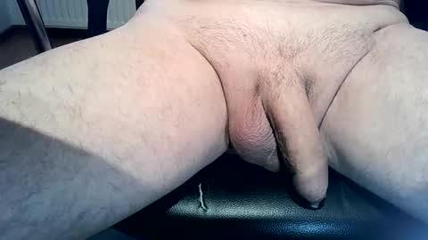 duria17 online show from January 2026 03:05:01 PM