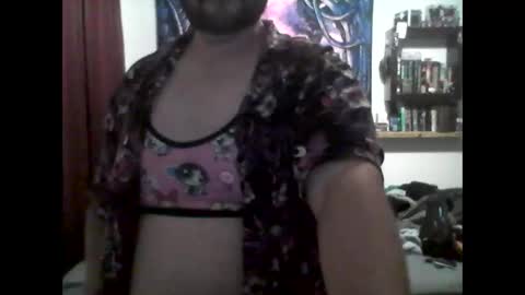 Durinsbxtch online show from December 2024 08:05:01 AM