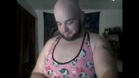 Durinsbxtch online show from December 2024 01:15:02 AM