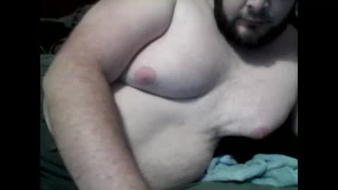 Durinsbxtch online show from December 2024 01:17:01 AM