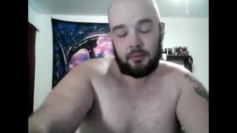 Durinsbxtch online show from December 2024 06:53:01 PM