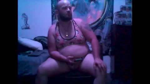 Durinsbxtch online show from January 2025 12:43:02 AM