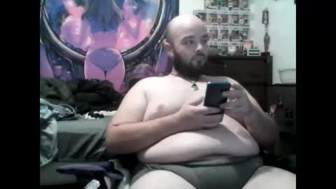 Durinsbxtch online show from January 2025 12:37:02 AM