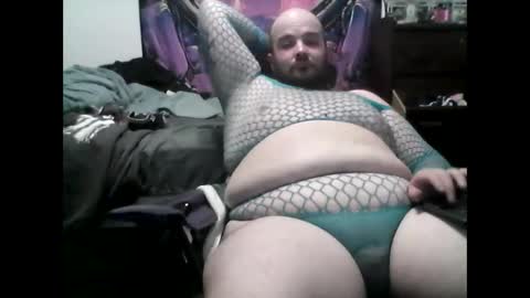 Durinsbxtch online show from January 2025 12:24:01 AM