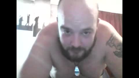 Durinsbxtch online show from January 2025 12:19:02 AM