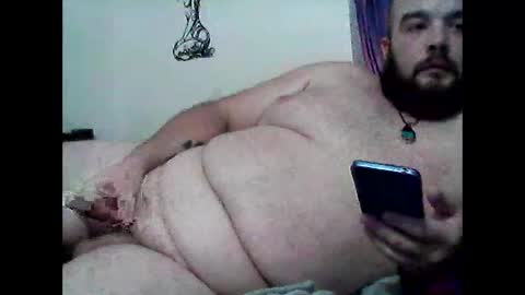 Durinsbxtch online show from January 2025 04:25:02 AM