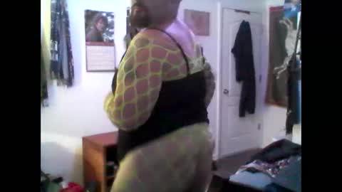 Durinsbxtch online show from January 2025 05:14:01 PM