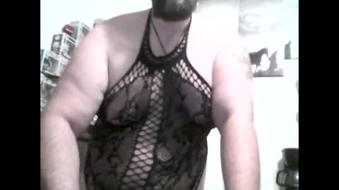 Durinsbxtch online show from February 2025 05:21:02 AM