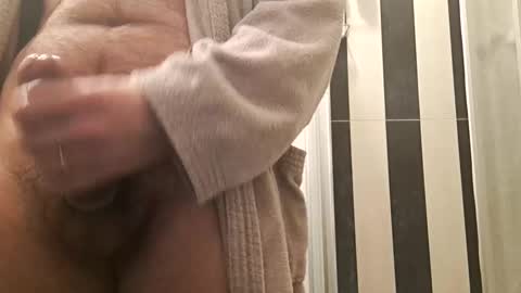 Duro per te.... Hard for U online show from February 2025 05:09:01 AM