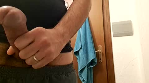 Duro per te.... Hard for U online show from July 2026 03:56:02 AM