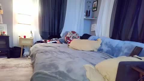 durty_couple19 online show from April 2026 01:43:02 AM