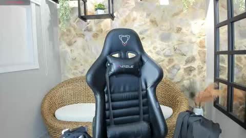 duskybeautyy online show from November 2025 11:20:02 AM