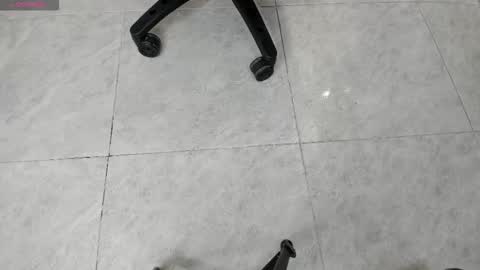 duskybeautyy online show from November 2025 11:09:02 AM