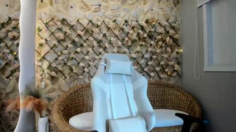 duskybeautyy online show from December 2025 12:22:01 PM